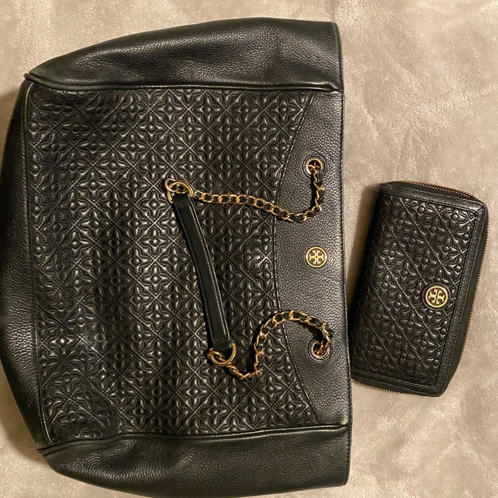 Tory Burch